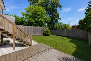 64 Conover Ave, Nutley, NJ 07110 - Photo 17