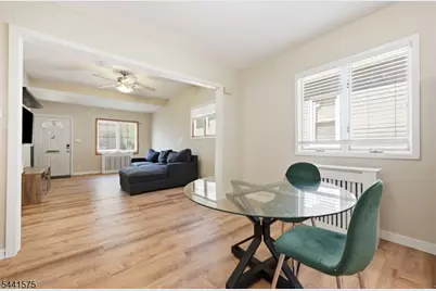 64 Conover Ave, Nutley, NJ 07110 - Photo 5