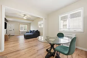 64 Conover Ave, Nutley, NJ 07110 - Photo 5