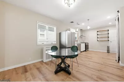 64 Conover Ave, Nutley, NJ 07110 - Photo 5