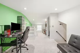 64 Conover Ave, Nutley, NJ 07110 - Photo 15