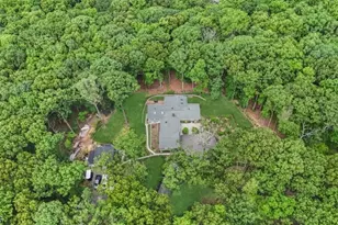 246 Mt Harmony Rd, Bernardsville, NJ 07924 - Photo 3
