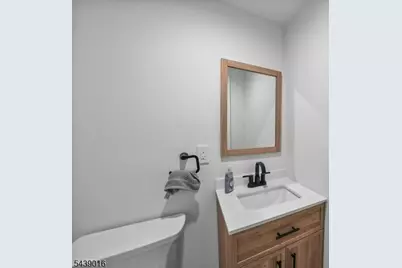 246 Mount Harmony Rd, Bernardsville, NJ 07924 - Photo 41
