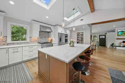 246 Mount Harmony Rd, Bernardsville, NJ 07924 - Photo 23