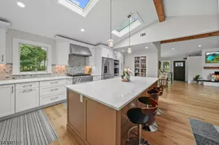 246 Mt Harmony Rd, Bernardsville, NJ 07924 - Photo 23