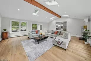 246 Mt Harmony Rd, Bernardsville, NJ 07924 - Photo 7
