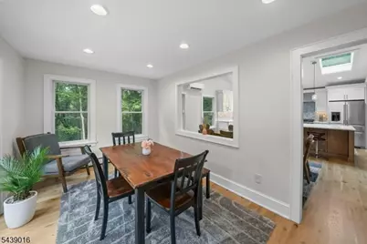 246 Mount Harmony Rd, Bernardsville, NJ 07924 - Photo 17