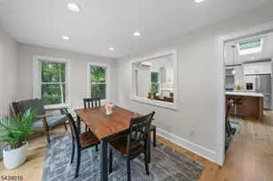 246 Mt Harmony Rd, Bernardsville, NJ 07924 - Photo 17