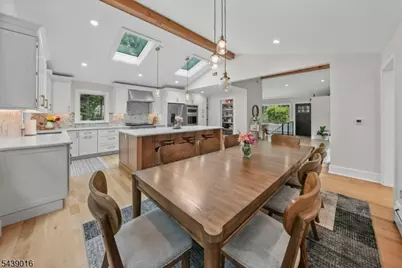 246 Mount Harmony Rd, Bernardsville, NJ 07924 - Photo 21