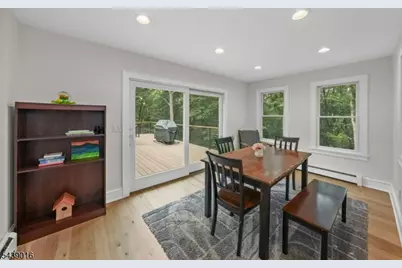 246 Mount Harmony Rd, Bernardsville, NJ 07924 - Photo 15