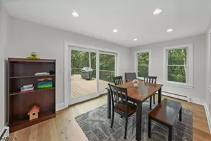 246 Mt Harmony Rd, Bernardsville, NJ 07924 - Photo 15