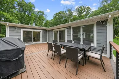 246 Mount Harmony Rd, Bernardsville, NJ 07924 - Photo 43