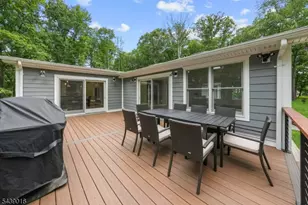 246 Mt Harmony Rd, Bernardsville, NJ 07924 - Photo 43