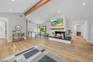 246 Mt Harmony Rd, Bernardsville, NJ 07924 - Photo 11