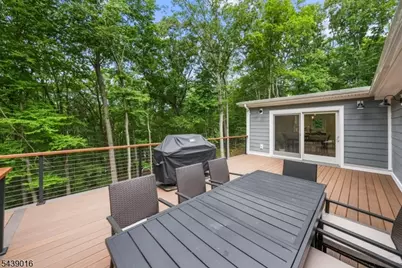 246 Mount Harmony Rd, Bernardsville, NJ 07924 - Photo 45
