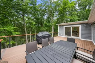 246 Mt Harmony Rd, Bernardsville, NJ 07924 - Photo 45