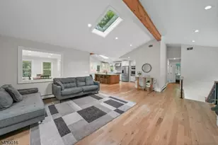 246 Mt Harmony Rd, Bernardsville, NJ 07924 - Photo 13