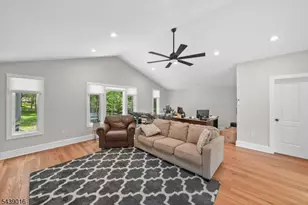 246 Mt Harmony Rd, Bernardsville, NJ 07924 - Photo 9