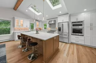 246 Mt Harmony Rd, Bernardsville, NJ 07924 - Photo 23