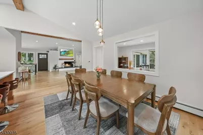 246 Mount Harmony Rd, Bernardsville, NJ 07924 - Photo 21