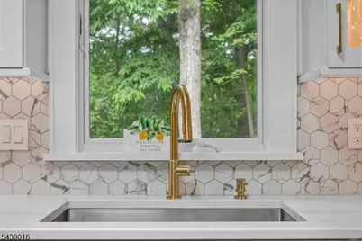246 Mount Harmony Rd, Bernardsville, NJ 07924 - Photo 29