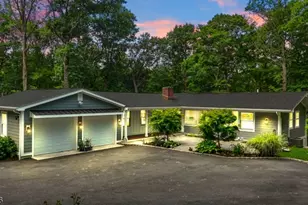 246 Mt Harmony Rd, Bernardsville, NJ 07924 - Photo 3