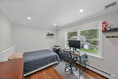 246 Mount Harmony Rd, Bernardsville, NJ 07924 - Photo 35