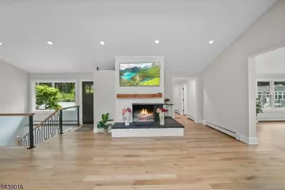 246 Mount Harmony Rd, Bernardsville, NJ 07924 - Photo 15