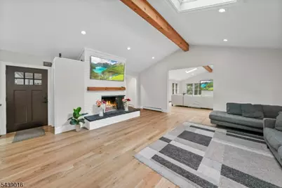 246 Mount Harmony Rd, Bernardsville, NJ 07924 - Photo 13