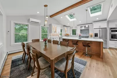 246 Mount Harmony Rd, Bernardsville, NJ 07924 - Photo 19