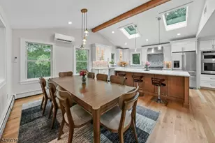 246 Mt Harmony Rd, Bernardsville, NJ 07924 - Photo 19