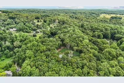 246 Mount Harmony Rd, Bernardsville, NJ 07924 - Photo 47