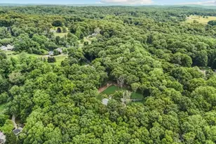 246 Mt Harmony Rd, Bernardsville, NJ 07924 - Photo 47