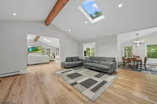 246 Mt Harmony Rd, Bernardsville, NJ 07924 - Photo 5