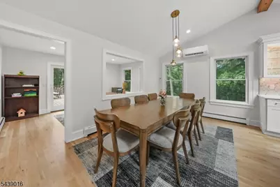 246 Mount Harmony Rd, Bernardsville, NJ 07924 - Photo 19