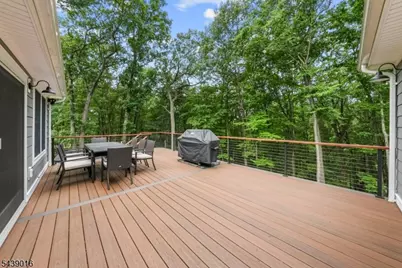 246 Mount Harmony Rd, Bernardsville, NJ 07924 - Photo 43