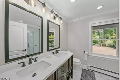 246 Mount Harmony Rd, Bernardsville, NJ 07924 - Photo 39