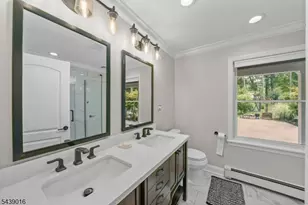 246 Mt Harmony Rd, Bernardsville, NJ 07924 - Photo 39