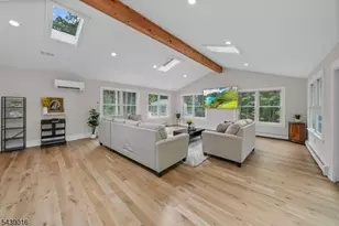 246 Mt Harmony Rd, Bernardsville, NJ 07924 - Photo 11