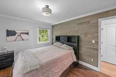 246 Mount Harmony Rd, Bernardsville, NJ 07924 - Photo 37