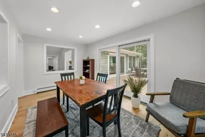 246 Mount Harmony Rd, Bernardsville, NJ 07924 - Photo 17