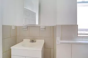 143 Huntington Terrace, Newark, NJ 07112 - Photo 11
