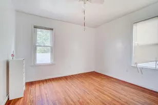 143 Huntington Terrace, Newark, NJ 07112 - Photo 9