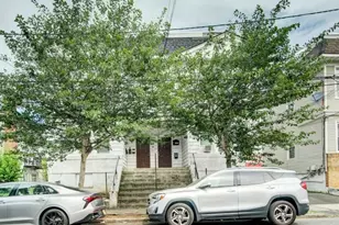 143 Huntington Terrace, Newark, NJ 07112 - Photo 15