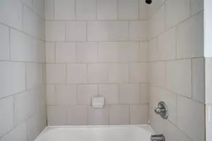 143 Huntington Terrace, Newark, NJ 07112 - Photo 13