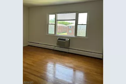 43 Conforti Ave #86, West Orange Township, NJ 07052 - Photo 5
