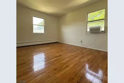 43 Conforti Ave #86, West Orange Township, NJ 07052 - Photo 3
