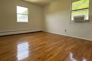 43 Conforti Ave, West Orange Township, NJ 07052 - Photo 3