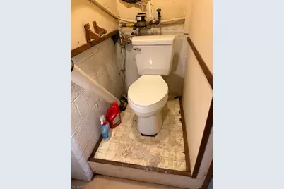 19 Anthony Blvd, Lincoln Park, NJ 07035 - Photo 5