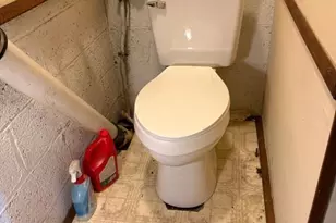 19 Anthony Blvd, Lincoln Park, NJ 07035 - Photo 5